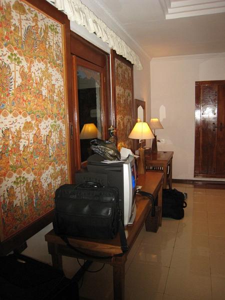2007 07 16 BALI 0049.jpg